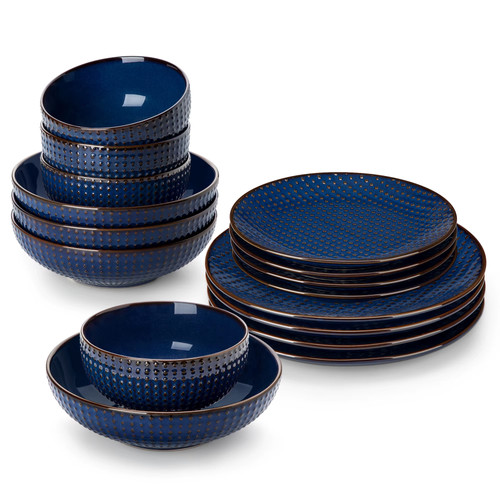 Dinnerware set piece - 32,