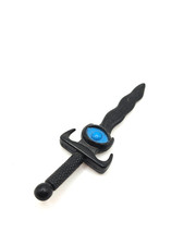 Vintage LJN Thundercats Rataro