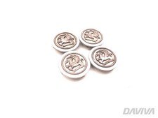 Vauxhall Movano Wheel Center