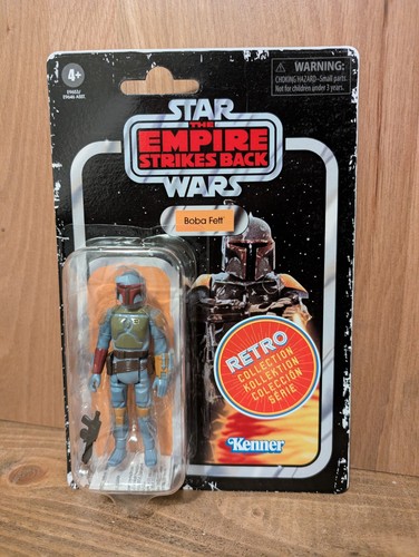 Star wars boba fett - star,