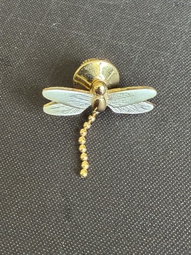Vintage 1984 avon - avon, signed