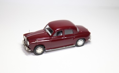 Vanguards va19000 rover - vanguards, p4