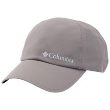Columbia Silver Ridge IV Ball
