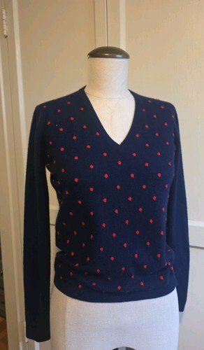 Vintage ballantyne peebles - ballantyne, of