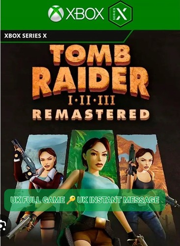 Pls read tomb - read, i-iii