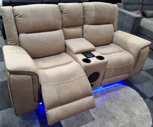 Hannah music seater - hannah,