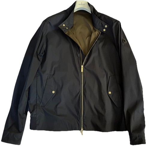 Moncler cathala jacket - cathala,