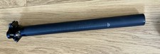 Giant D Fuse Carbon Seatpost