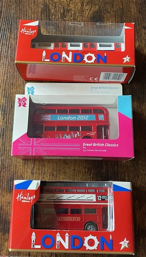 London vehicles hamley s - vehicles,, hamley’s