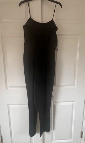 Ladies topshop jumpsuit - topshop,