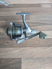 Shakespeare Ambidex 2000 Fishing Reel