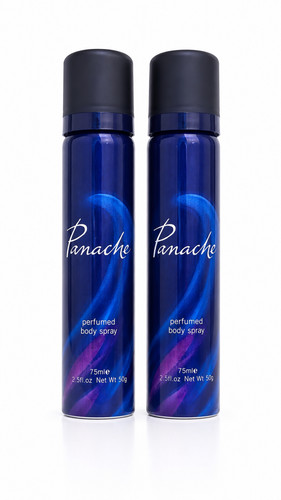 Taylor london panache - x,