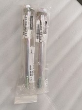 Nissan Pulsar Sunny Gti-r New