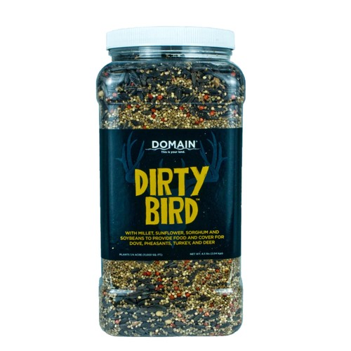 Domain outdoor dirty bird - outdoor, food