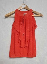 Vintage River Island Chelsea