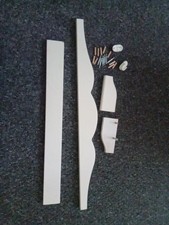 Ikea Parts From White Girl