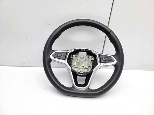 Volkswagen tiguan mk2 - volkswagen,