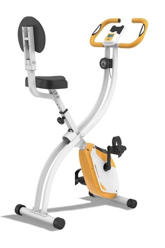 Ultrasport bike 200b - 200b,