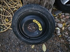 FORD FOCUS GALAXY S MAX C MAX