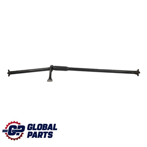 Audi propshaft drive - audi, f3
