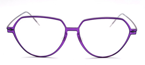 Lindberg 6602 t804 c13 - lindberg,