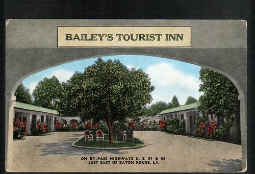 East baton rouge la - rouge,,