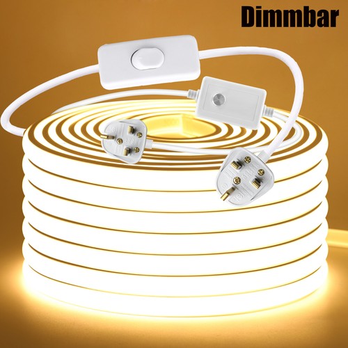 220v neon cob - cob, lights