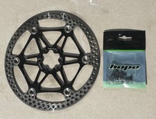 Hope mono front - mono, disc