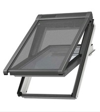 VELUX MSL SK01 5060SA Solar