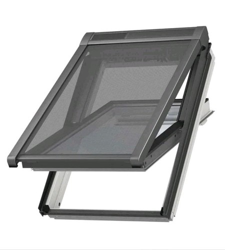 Velux msl sk01 - sk01, solar