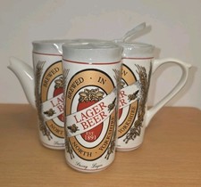 Rare SWINESIDE Novelty Teapot