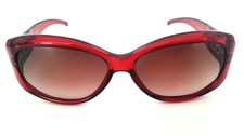 ESCADA SUNGLASSES MODEL
