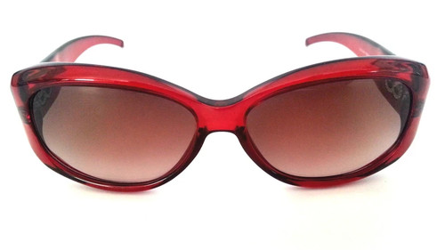 Escada sunglasses model - escada,