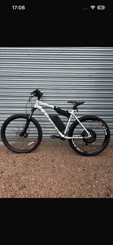 Limited edition pearl - pearl, white