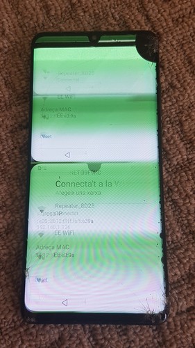 Huawei p30 pro - p30, vog-l29