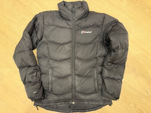 Berghaus womens down - berghaus,