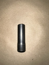 Brittool 11 mm Deep 3/8 Drive