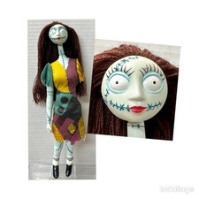 NECA Nightmare Before