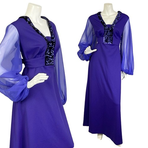 Vtg 60s 70s - 60s,