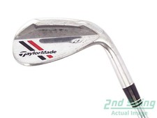 TaylorMade ATV Wedge Sand SW