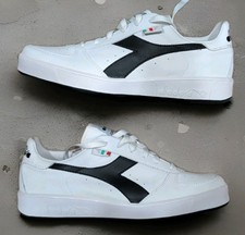 Diadora Borg Elite -  Men US