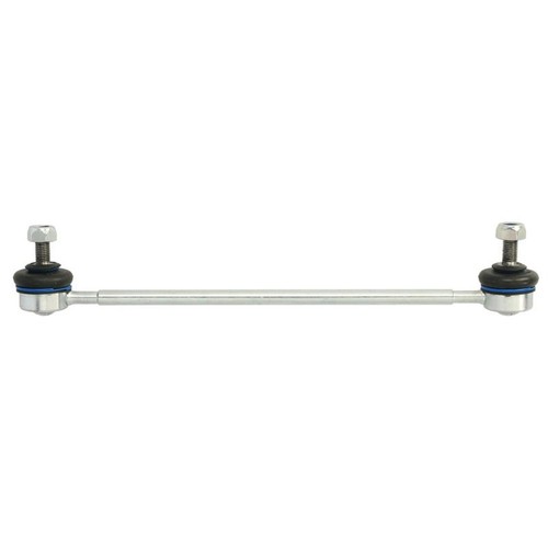 Stabilizer link front r - stabilizer,