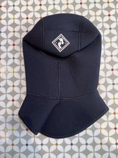 Two barefeet wetsuit dive hood - two,