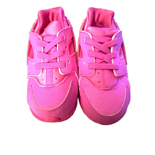 Nike air huarache - nike, girls