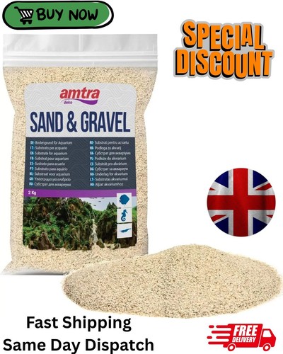 Amtra white quartz fine - amtra,