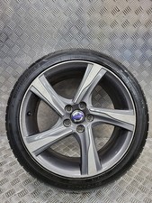 VOLVO V60 S60 MK2 R DESIGN