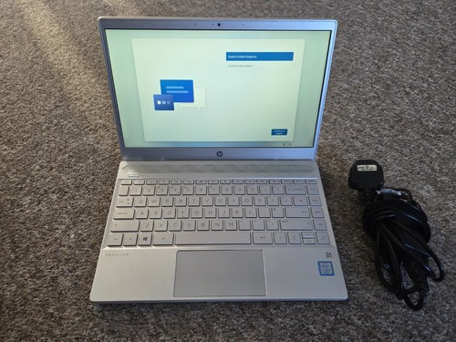 Pavilion inch laptop - hp,