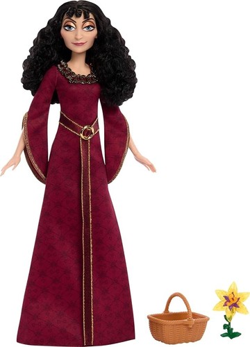 Outer box damaged disney - outer,