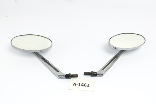 Universal for buell - universal,