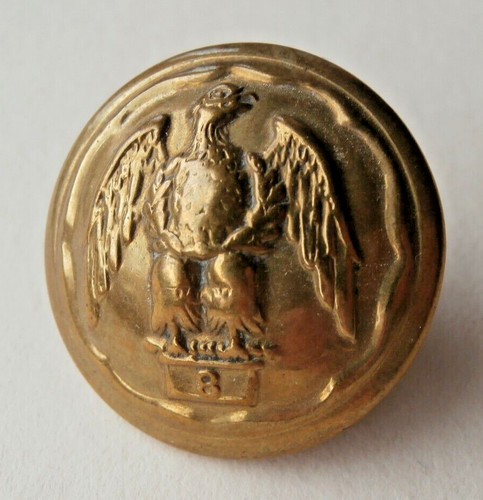 Royal irish fusiliers - irish,